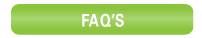 FAQ's